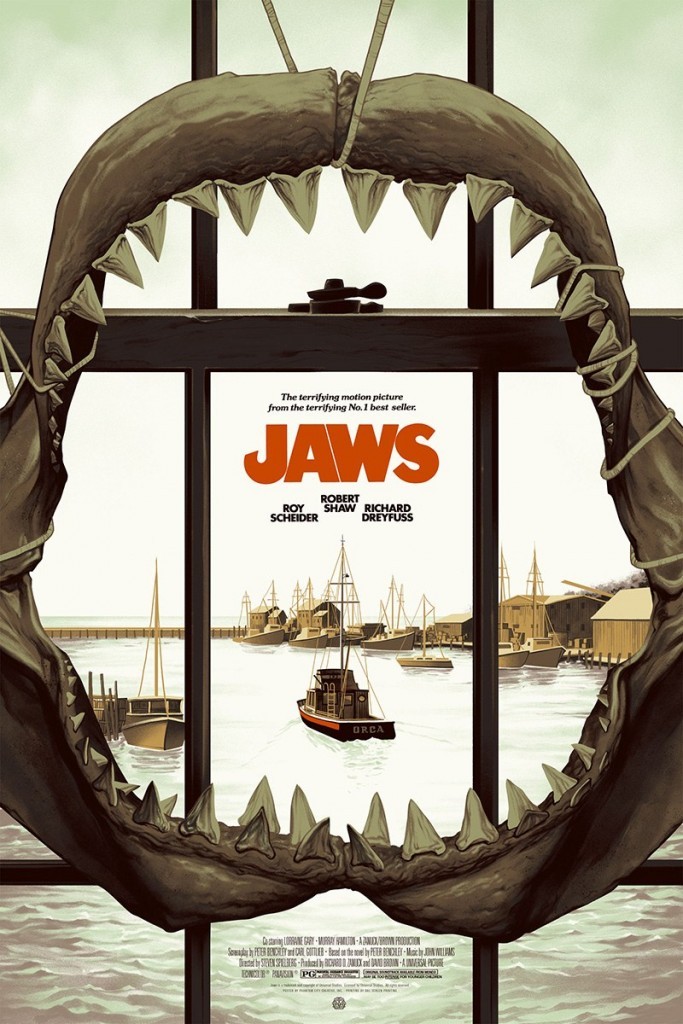 JAWS_posterV1