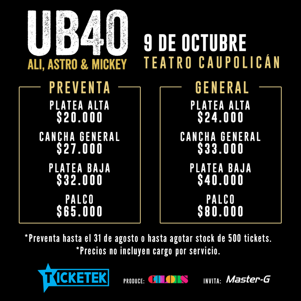 UB40_precios_2