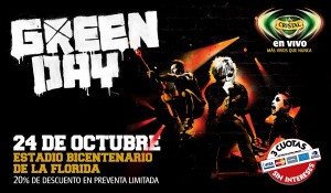 green-day-chile