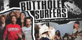 Butthole Surfers doc 1717693949 1000x563 1