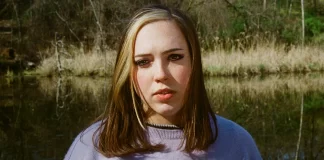 Soccer Mommy