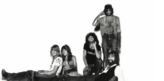 fleetwood mac mirage tour 82 live album