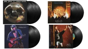 neil young reissues large