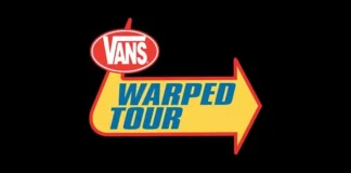 Warped