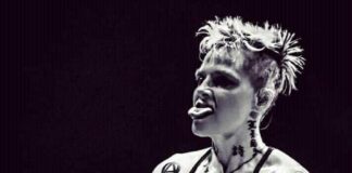 Otep