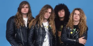 Sepultura Cavalera jpg