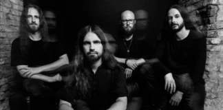 obscura new album a sonication