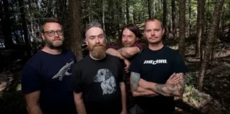 Red Fang