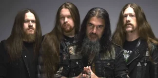 machine head unatoned 2025